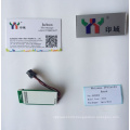 Offset Printing Spare Parts JP44 Electrical Board supplier